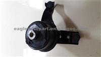 Toyota Engine Strut Mount 12372-0P060