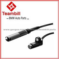 BMW E38 ABS Sensor Wheel Speed 34521182076 Front