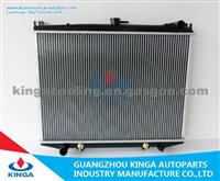 OEM 21450-1F100 HARDBODY'92-95 D21D AT NISSAN Radiator For Cooling System