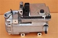 Ac Compressor Electric Hybird Compressor For TOYOTA HYBIRD