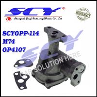 Oil Pump For Dodge Chrysler Jeep OP4107 M74