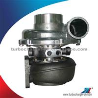 High-Quality RHE7 24100-2751B Turbocharger For Hino