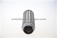 Auto Flexible Exhaust Tube From China