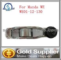 Brand New Auto Rocker Arm WE01-12-130 For Mazda WE B2500 16V Rocker Arm With High Quality And Very Competitive Price