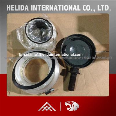 Iveco Genlyon Besr Selling Accessaries Joint Bearing 2929800-407