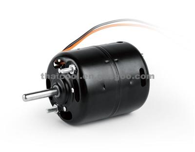 12V BLUE BIRD Automotive Heater Fan Motor