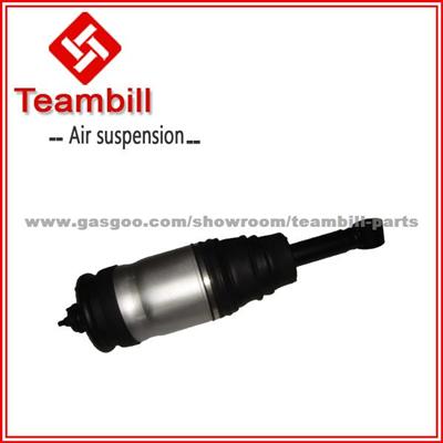 Land Rover Discovery 3 Air Suspension Shock Rear RTD501090