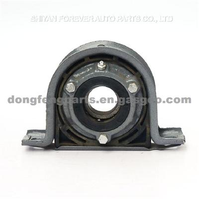 Intermediate Support & Bracket(Old Type) For Dongfeng Intermediate Support & Bracket Series