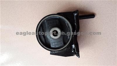 Toyota Caldina ST198 Engine Strut Mount 12371-74350