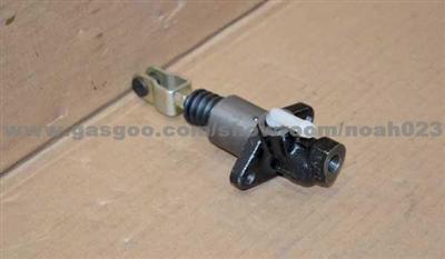 High Quality Auto Parts CHERY A21/J18/A21FL-CA21-1602020MASTER