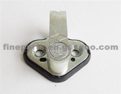 97169451 ， Lock Striker For Iveco