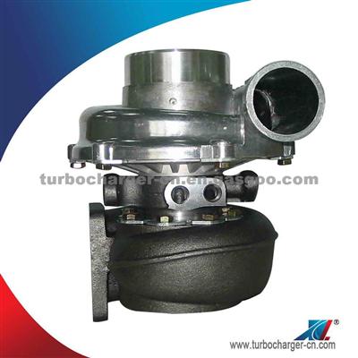 High-Quality RHE7 24100-2751B Turbocharger For Hino