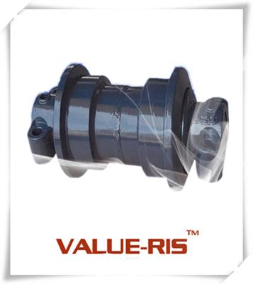 Excavator Track Roller
