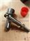 OMAP Diesel Plunger 1418325895 - img1