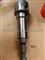 OMAP Diesel Plunger 1418325895 - img2
