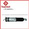 BMW E65 E66 Air Suspension Shock Rear 3712 6785 535 / 3712 6785 536