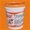 Food Packaging Supplies Bucket