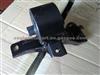 Toyota Sprinter Corolla AE9 Insulator 12372-15110