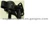 Toyota Corolla AE100 Insulator 12372-15220