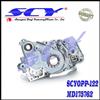 Oil Pump For 90-92 Mitsubishi Eclipse MD175762