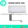 Small Stainless Steel Torsion Spring