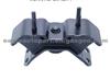Lexus RX300 Insulator 12372-20030