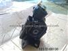 Toyota Corolla 4ZZFE Engine Mounts 12372-21070 0D130
