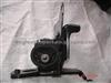 Toyota Yaris Engine Mounts 12372-21130