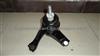 Toyota Camry 2.4 ACV30 ACR30 ACV40 Insulator 12372-28020