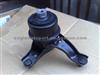 Lexus RX350 Engine Mounts Braket 12372-28200