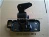 Toyota RAV4 Insulator 12372-28210