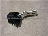Toyota Corolla AE100 EE101 Exhaust Braket 17506-16120