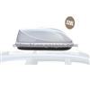 5661 Auto Top-Set Box