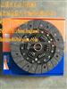 323006726 Clutch Disc