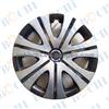 New Design Best Quality Colorful Car Wheel Cover BMACWC-151229