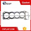 Nissan Gasket Z24