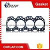 Mazda Gasket SL T3500