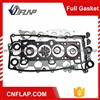 Cylinder Head Gasket TICO F8B