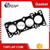 Renault Cylinder Head Gasket MIDR06.20.45