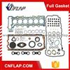 Volvo B230 Full Gasket Kits