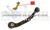 CHRYSLER -Rear Lateral Link / Camber Link 5180567AA