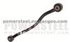 Rear Toe Link Right # 68051638AA