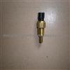 Engine,Intake Air Temperature Sensor For Dongfeng Transmission Series