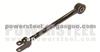 Compression Link Assembly (Rear) 5180480AC