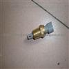 Engine,Cooling Temperature Sensor For Dongfeng Transmission Series