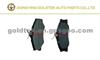 Brake Pad D338-7232