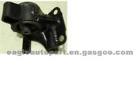 Toyota Corolla AE100 Insulator 12372-15220