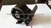 Toyota Carina Corona Caldina ST21 Insulator 12372-16351