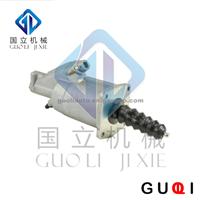 628277AM Clutch Servo With Diameter Size 80mm