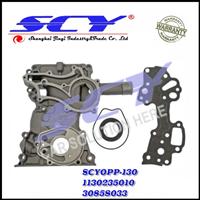 Oil Pump For 85-95 2.4L TOYOTA 4RUNNER PICKUP 30858033 635300 11302-35010 1130235010